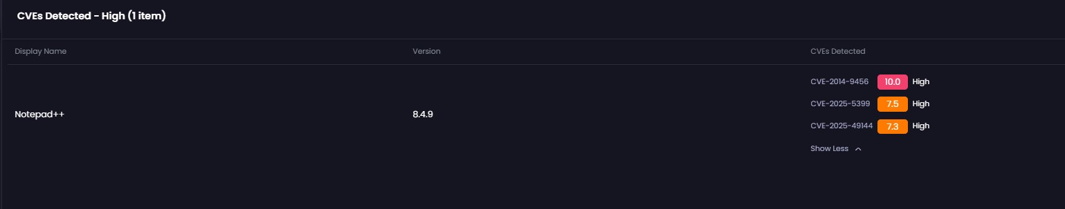 Patch My PC Cloud Migration
