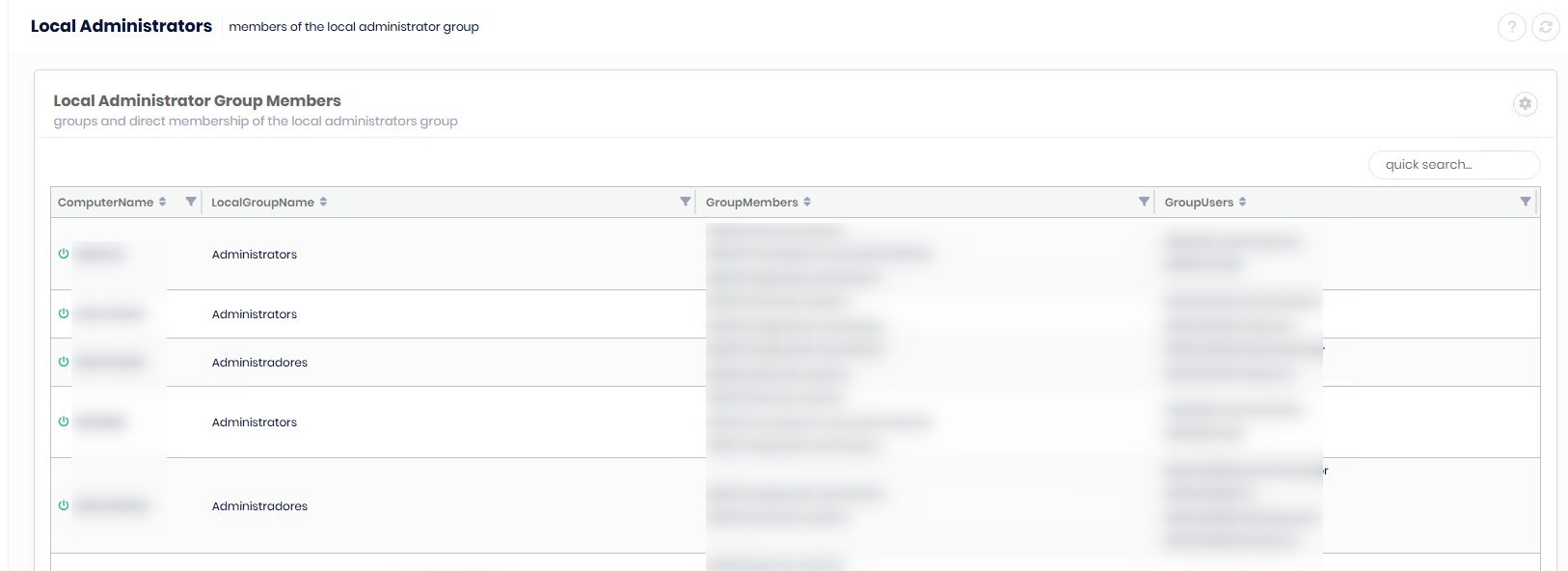 Patch My PC Advanced Insight Secure boot 