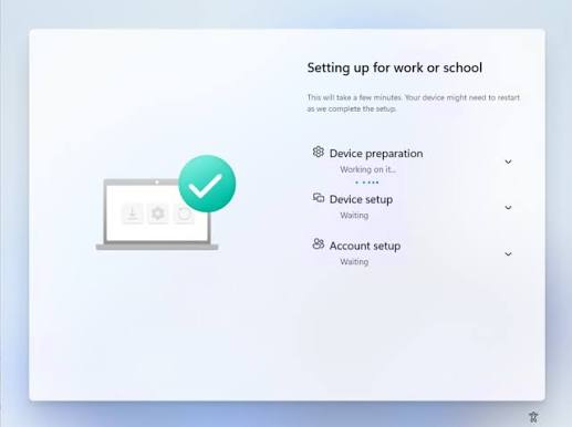 Intune Tips and Tricks