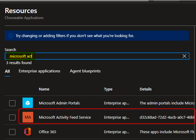 Windows Backup for Organization error 53000 and 53003.