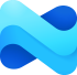 Microsoft Intune
