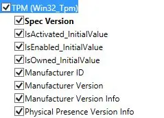 Win32_TPM class in hardware inventory 05