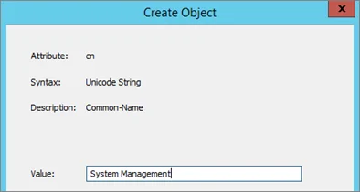 sccm 2012 r2 installation prerequisites