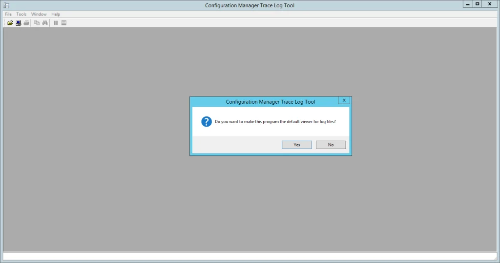 sccm 2012 r2 installation