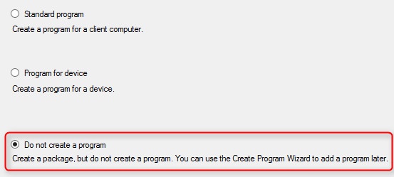 sccm 2012 state migration point