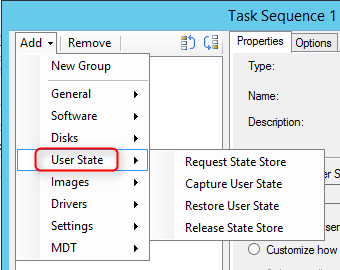 sccm 2012 state migration point