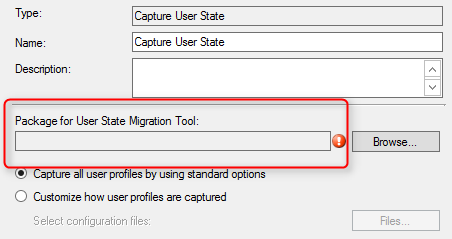 sccm 2012 state migration point