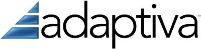 154729LOGO