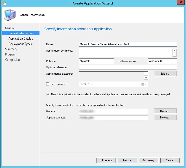 DeployRSATForWindows10002