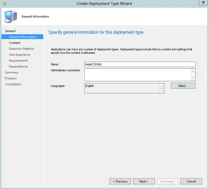 DeployRSATForWindows10005