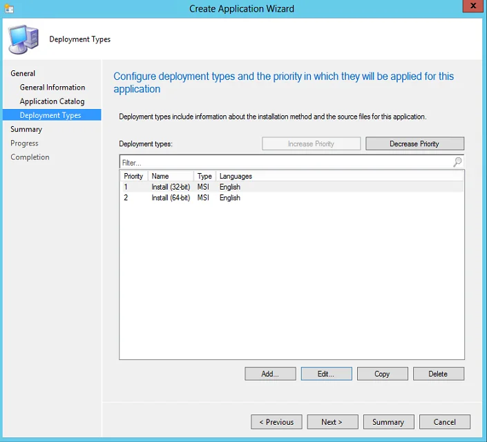 DeployRSATForWindows10012