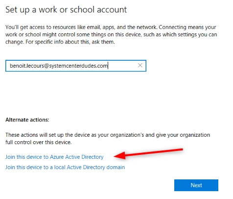 Different Methods To Intune Windows Devices Enrollment Different Methods To Intune Windows Devices Enrollment