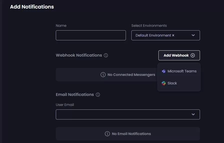 PatchmyPC Cloud Portal